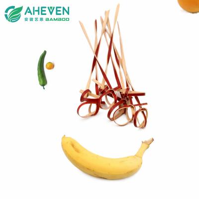 Bamboo Cocktail Pick bulk buy