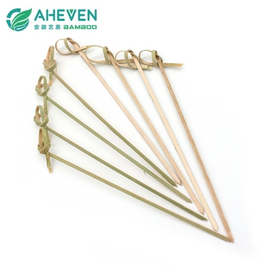 Cocktail Pick Food Appetizer Toothpick