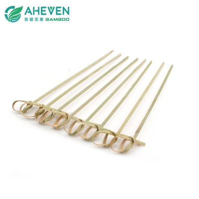 Bamboo knot Pick bulk buy