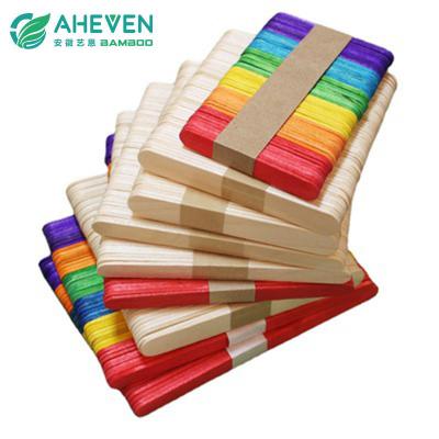 ice cream stick
