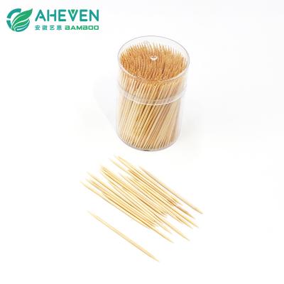 toothpick
