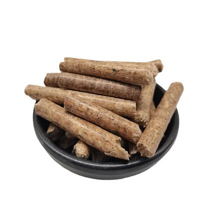 Pellets